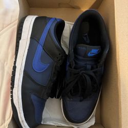 Nike Dunks