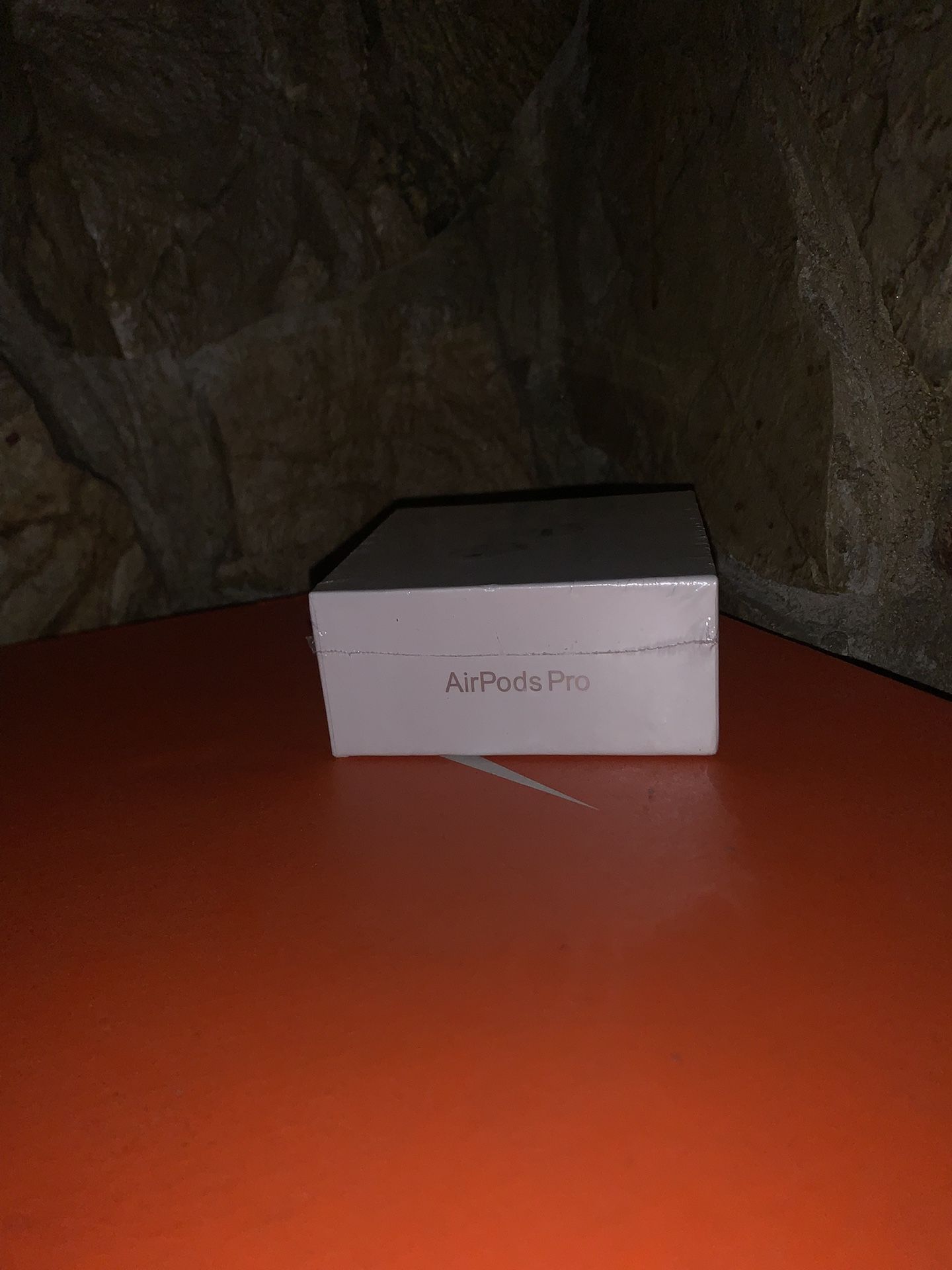 Bluetooth