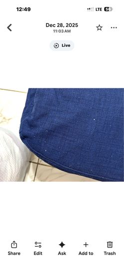 Sofa,bed from IKEA