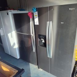 Appliance Sale Welcome In The New Year With New Appliances