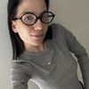 Angelina