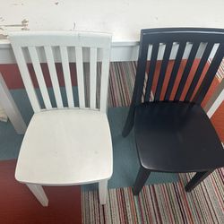 Kids Activity Table And Chairs 