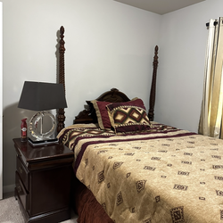 Emergency Moving Sale