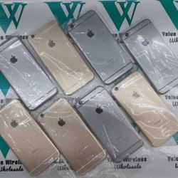 IPhone 6 16gb