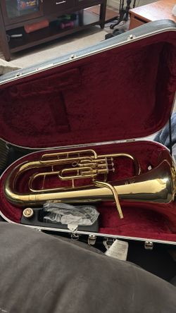 Accent EU 550