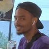 Jonathan Sandifer