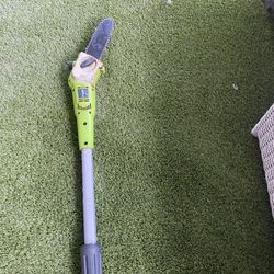 CORTADORA EN MUY BUENAS CONDICIONES