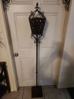 HOME INTERIOR FAROL