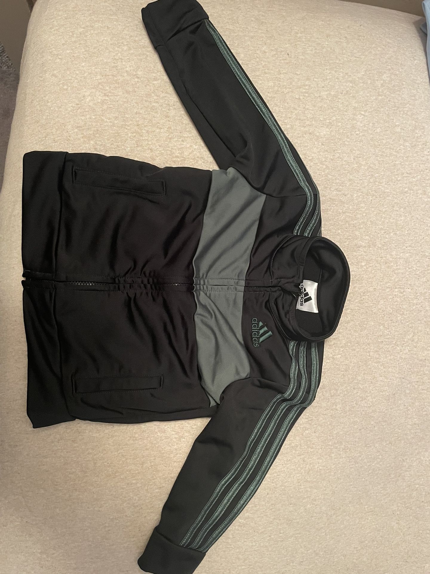 Adidas Jacket 9m
