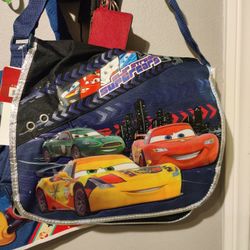 Mochilas
