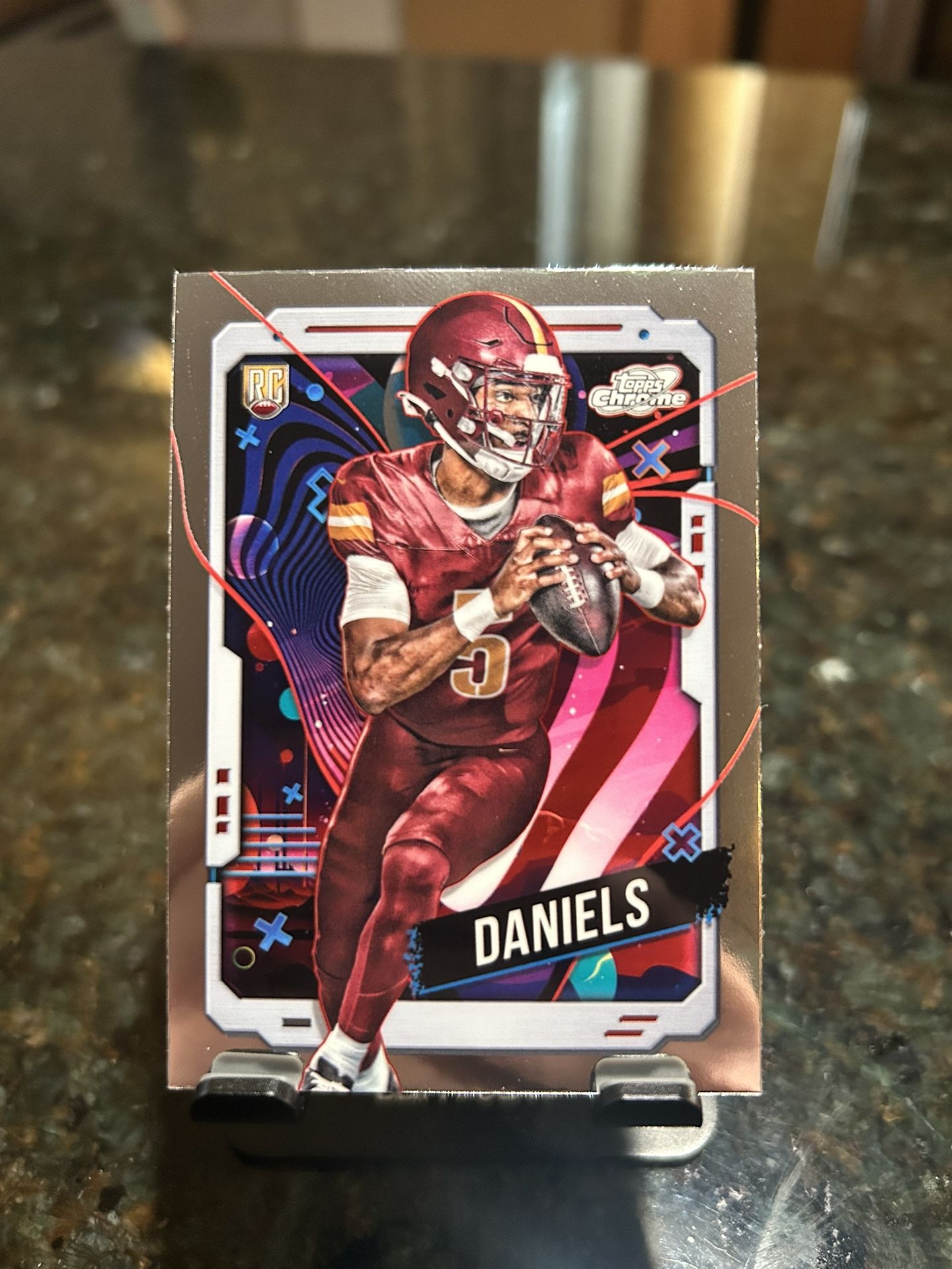 Football Cards