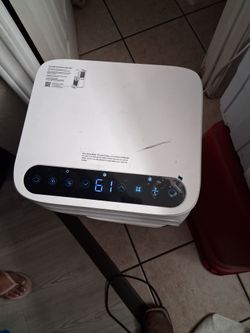 Ac