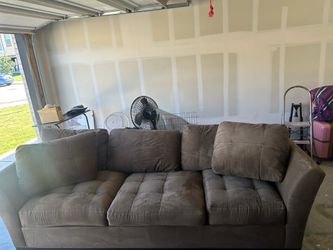 Couch for sale