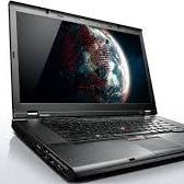 Lenovo T530 Business Laptop