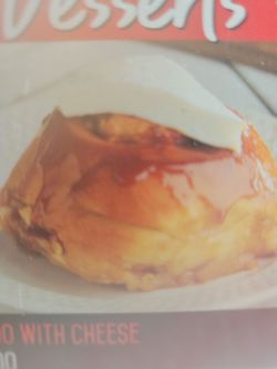 Articulos de repostería. 5 cajas llenas  de diferentes utensilios para hacer cake. Dame un precio y lo conversamos.