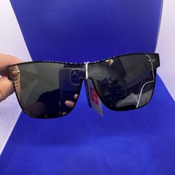 rayban sunglasses both new 