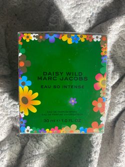 Daisy Marc Jacob’s