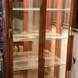 Mueble Muy Bonito Para Poner Decoraciones Ho Botellas De Vino