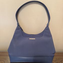 Dramatic Price Drop: NEVER USED Versatile  Nine West Shoulder Bag