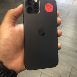 iPhone 12 Pro 128gb Factory Unlocked For Any Company 