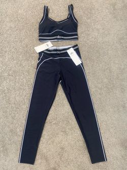 Alo Set