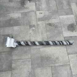 Garage Door Spring  