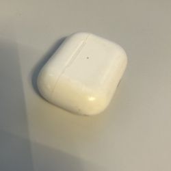 AirPods Pro 1st Gen Case