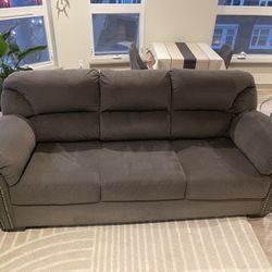 Used Couch In VERY Good Condition 