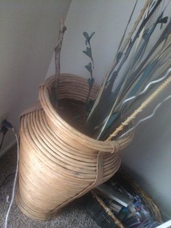 Decor