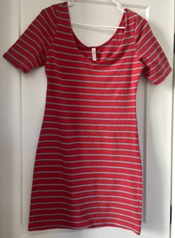 Women’s Dress - Christmas (Y2K VINTAGE)