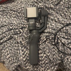 Osmo Mobile 2