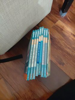 Mo Willems Elephant & Piggie Book Set