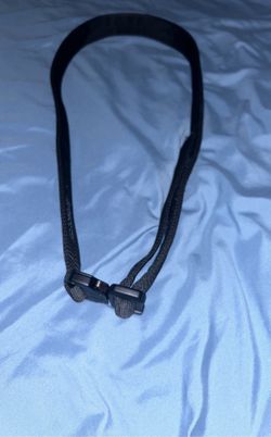 Grunt Style EDC belt With Talon Buckle