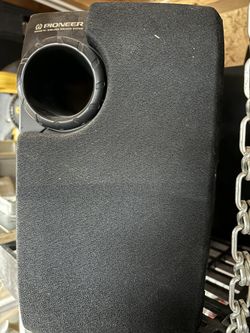 Sets Of Speakers Polk Audio