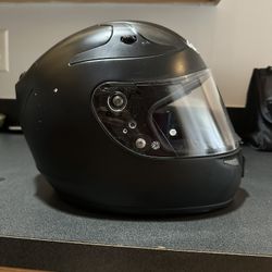 HJC RPHA 10 Pro Helmet