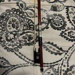 Arco   de violin marca Tourte 