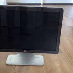 Computer Monitor