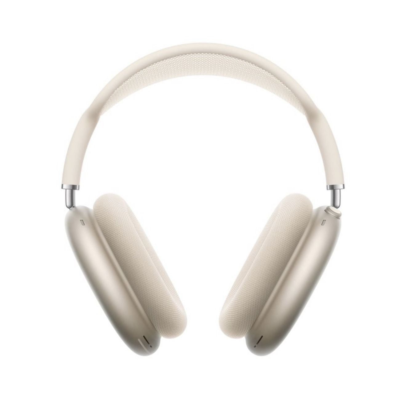 Apple AirPods Max