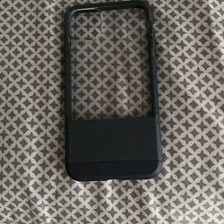 iPhone 11 Pro Max Case