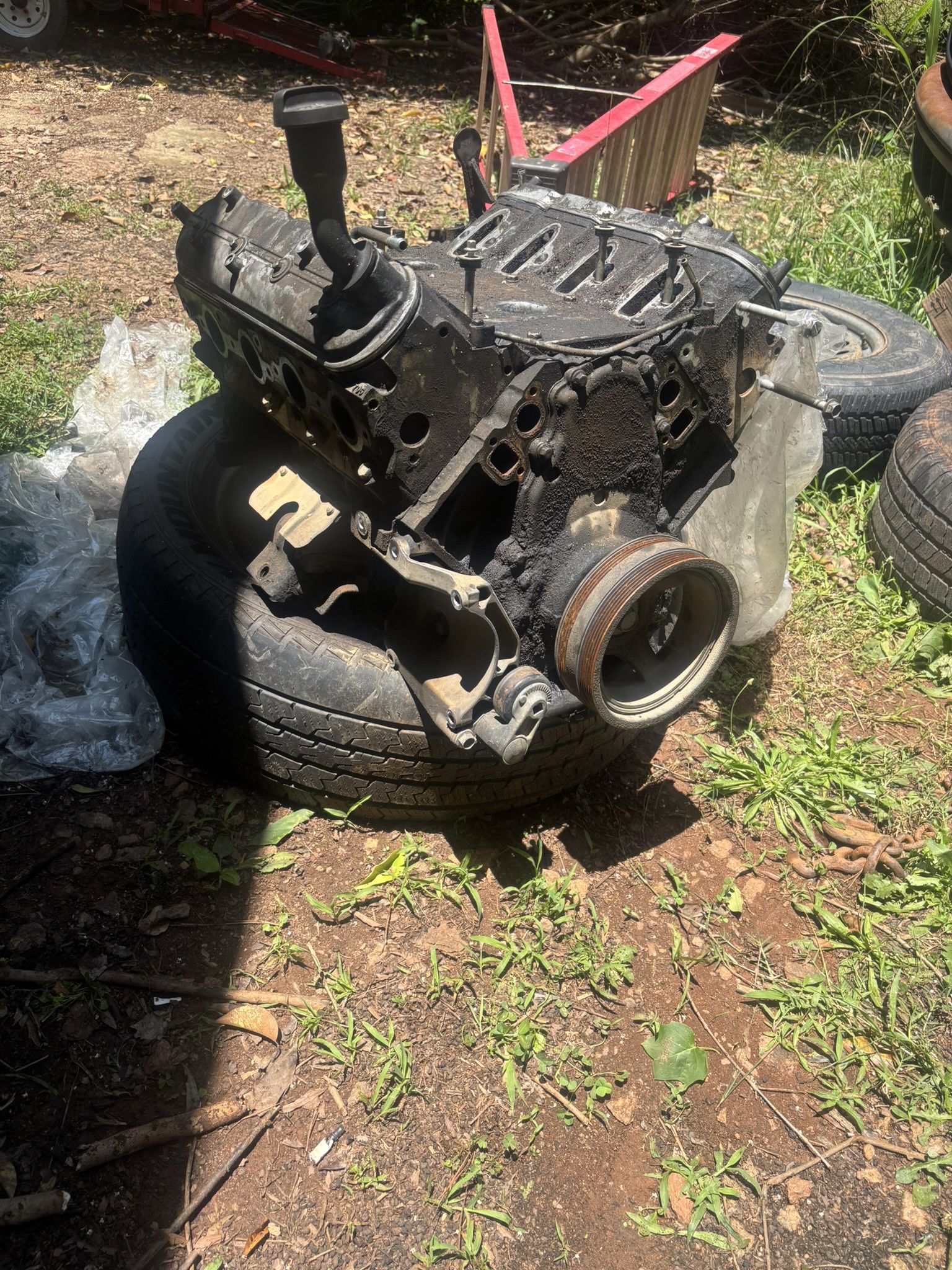 4.8 ls
