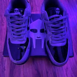 BAPE Sneakers 