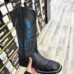 mens boots 