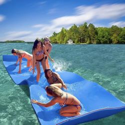 18 Foot Mat for Sale 