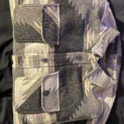 Jachs New York jacket 