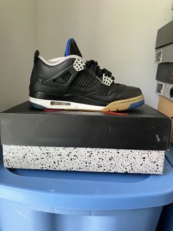 Retro 4