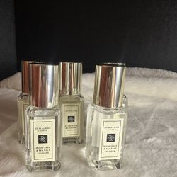 Jo Malone Cologne