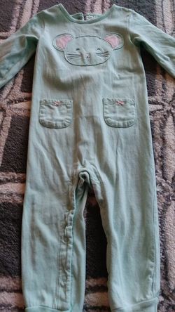 18- 24 months- girls