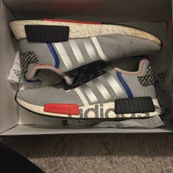 Adidas NMD