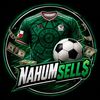 NahumSell$