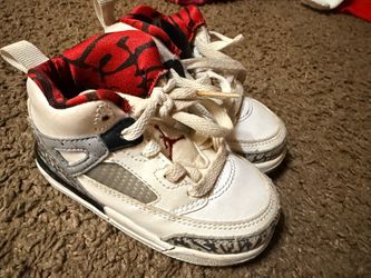 Jordan’s